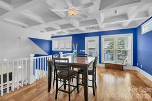 6308 E Yacht Dr, Oak Island, NC 28465 - Photo 30
