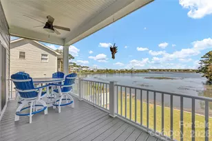 6308 E Yacht Dr, Oak Island, NC 28465 - Photo 6