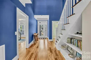 6308 E Yacht Dr, Oak Island, NC 28465 - Photo 16