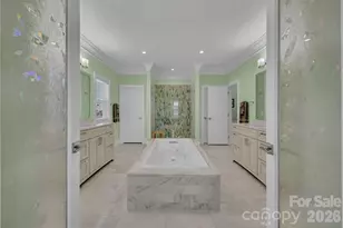 6308 E Yacht Dr, Oak Island, NC 28465 - Photo 22