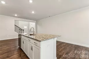 4398 Bronze Blvd, Sherrills Ford, NC 28673 - Photo 14