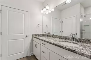 4398 Bronze Blvd, Sherrills Ford, NC 28673 - Photo 24