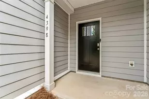 4398 Bronze Blvd, Sherrills Ford, NC 28673 - Photo 4