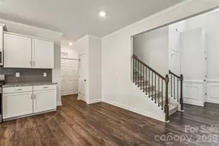 4398 Bronze Blvd, Sherrills Ford, NC 28673 - Photo 6