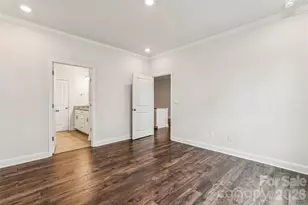 4398 Bronze Blvd, Sherrills Ford, NC 28673 - Photo 22