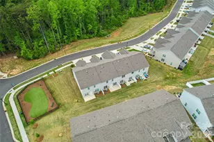 4398 Bronze Blvd, Sherrills Ford, NC 28673 - Photo 40