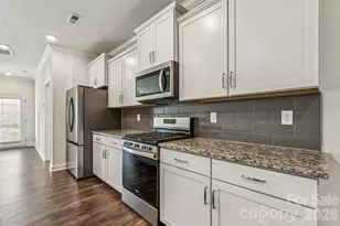 4398 Bronze Blvd, Sherrills Ford, NC 28673 - Photo 10