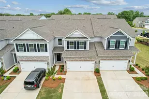 4398 Bronze Blvd, Sherrills Ford, NC 28673 - Photo 2