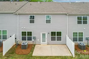 4398 Bronze Blvd, Sherrills Ford, NC 28673 - Photo 38