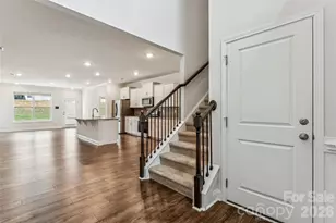 4398 Bronze Blvd, Sherrills Ford, NC 28673 - Photo 8