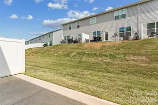 4398 Bronze Blvd, Sherrills Ford, NC 28673 - Photo 36