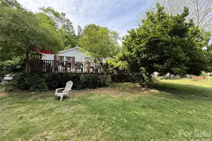 1155 Cedar Pond Ln, Salisbury, NC 28146 - Photo 2