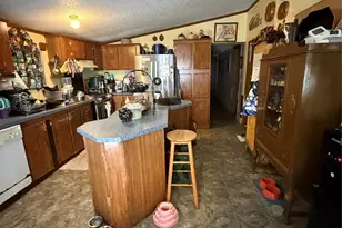 1155 Cedar Pond Ln, Salisbury, NC 28146 - Photo 22