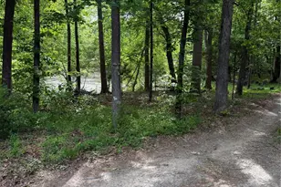 1155 Cedar Pond Ln, Salisbury, NC 28146 - Photo 4