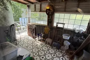 1155 Cedar Pond Ln, Salisbury, NC 28146 - Photo 20