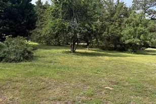 1155 Cedar Pond Ln, Salisbury, NC 28146 - Photo 12