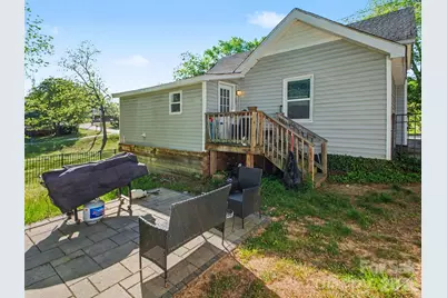 92 Saint Charles Avenue NE, Concord, NC 28025 - Photo 10
