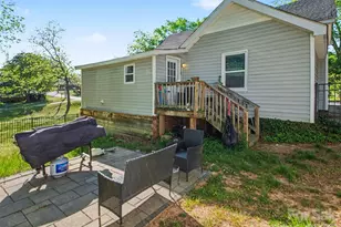 92 St Charles Ave NE, Concord, NC 28025 - Photo 10