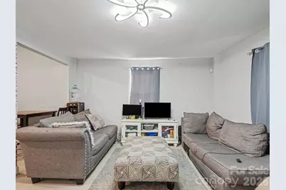 92 Saint Charles Avenue NE, Concord, NC 28025 - Photo 4