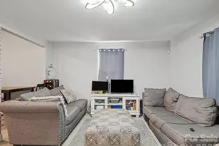 92 St Charles Ave NE, Concord, NC 28025 - Photo 4