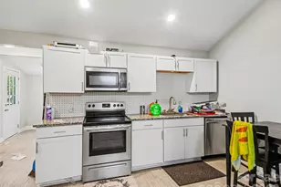 92 St Charles Ave NE, Concord, NC 28025 - Photo 2