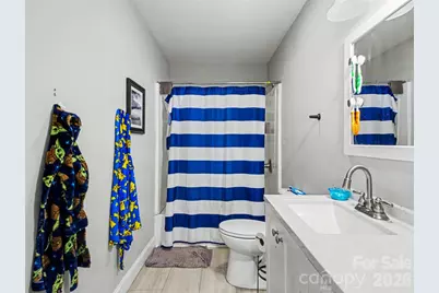 92 Saint Charles Avenue NE, Concord, NC 28025 - Photo 6
