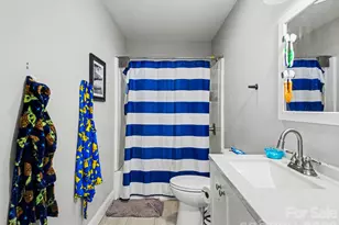 92 St Charles Ave NE, Concord, NC 28025 - Photo 6