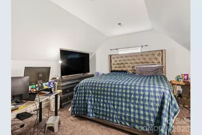 92 Saint Charles Avenue NE, Concord, NC 28025 - Photo 6
