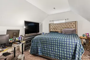 92 St Charles Ave NE, Concord, NC 28025 - Photo 6