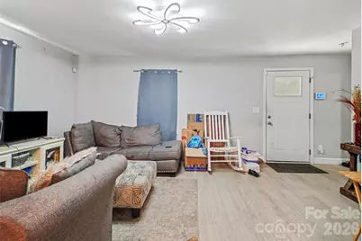 92 Saint Charles Avenue NE, Concord, NC 28025 - Photo 2