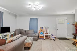 92 St Charles Ave NE, Concord, NC 28025 - Photo 2