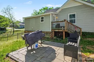 92 St Charles Ave NE, Concord, NC 28025 - Photo 8