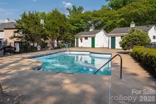 735 Mountainwater Dr, Charlotte, NC 28262 - Photo 24