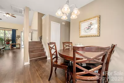 735 Mountainwater Drive, Charlotte, NC 28262 - Photo 8