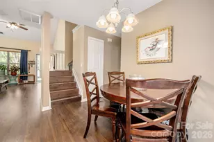 735 Mountainwater Dr, Charlotte, NC 28262 - Photo 8