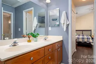 735 Mountainwater Dr, Charlotte, NC 28262 - Photo 20