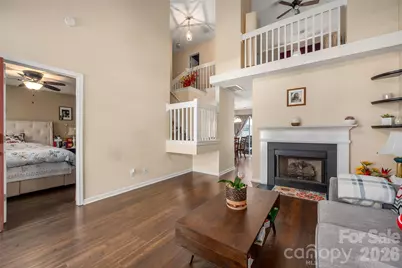 735 Mountainwater Drive, Charlotte, NC 28262 - Photo 4