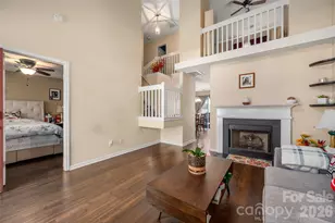 735 Mountainwater Dr, Charlotte, NC 28262 - Photo 4