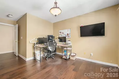 735 Mountainwater Drive, Charlotte, NC 28262 - Photo 22