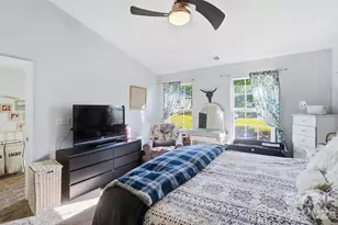 14815 Rothwell Dr, Mint Hill, NC 28227 - Photo 16
