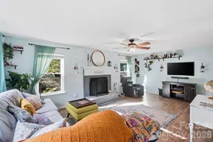 14815 Rothwell Dr, Mint Hill, NC 28227 - Photo 6