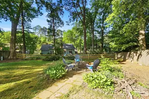 14815 Rothwell Dr, Mint Hill, NC 28227 - Photo 20