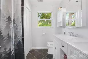 14815 Rothwell Dr, Mint Hill, NC 28227 - Photo 14
