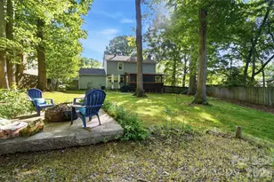 14815 Rothwell Dr, Mint Hill, NC 28227 - Photo 18