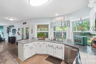 14815 Rothwell Dr, Mint Hill, NC 28227 - Photo 10