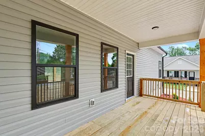 510 Thomas Street, Marshville, NC 28103 - Photo 6
