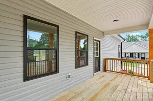 510 Thomas St, Marshville, NC 28103 - Photo 6