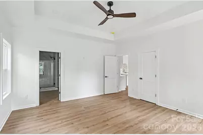 510 Thomas Street, Marshville, NC 28103 - Photo 22