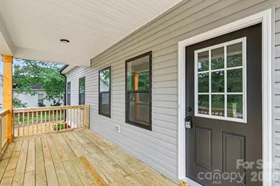 510 Thomas Street, Marshville, NC 28103 - Photo 4