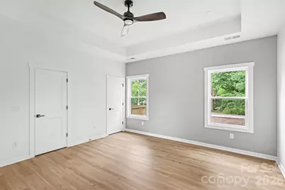 510 Thomas Street, Marshville, NC 28103 - Photo 26